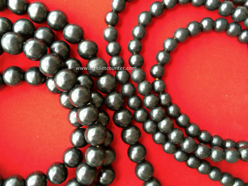prayer bead